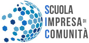 scuolaimpresa