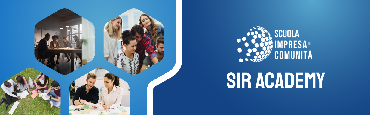 slideshow banner